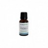 Aromasensia Óleo de Citronela 15 ml
