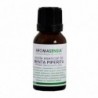 Aromasensia Peppermint Oil 15 ml