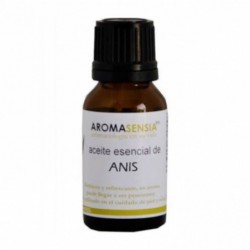 Olio essenziale di Aromasensia Anis 15ml