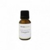 Olio Essenziale di Origano Aromasensia 15 ml