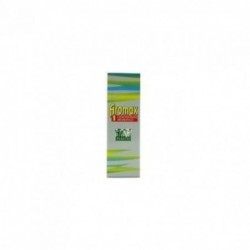 Aromax 1 (Circulation) Pflanzenextraktmischung 50 ml