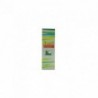 Aromax 1 (Circulation) Mixture of Plant Extracts 50 ml