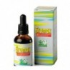 Aromax 11 (Sedativum) Mischung aus Pflanzenextrakten 50 ml