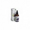 Aromax 14 Eco Hypertonie Alkoholfrei 50 ml