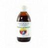 Ayurveda Sri Gopal Oil 200 ml