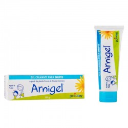 ArniGel Arnika Gel 120gr
