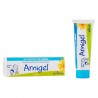 ArniGel Arnika Gel 120gr