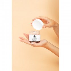 Gema Herrerías IN-898 Anti-Âge 60 Capsules