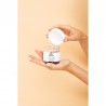 Gema Herrerías IN-898 Anti-Âge 60 Capsules