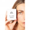 Gema Herrerías IN-898 Anti-Aging 60 Kapseln