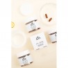 Gema Herrerías IN-898 Anti-Âge 60 Capsules