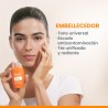 Avène Mat Perfect Fluido con Colore SPF 50+ 50ml