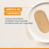 Avène Mat Perfect Fluido con Colore SPF 50+ 50ml