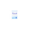 TFC Nitrile Female Condom 1 unit