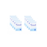 Female Condom Pack 10 units