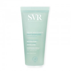SVR Physiopure Gel Moussant 200 ml