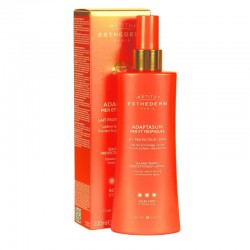 ESTHEDERM Adaptasun Lait Corps Soleil Fort 200 ml