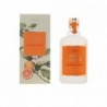 4711 Acqua Colonia Mandarin & Cardamom Eau de Colonia Profumo Spray unisex 170 ml