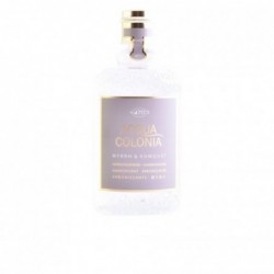 4711 Acqua Colonia Myrrh & Kumquat Eau de Cologne Unisex Perfume Spray 170 ml