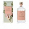 4711 Acqua Colonia Pesca Bianca & Coriandolo Eau de Colonia Profumo Spray unisex 170 ml