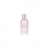 Abercrombie & Fitch First Instinct Pour Femme Eau de Parfum Vaporisateur 50 ml