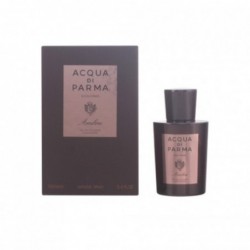Acqua Di Parma Ambra Colonia Eau de Cologne Konzentrat für Herren Spray 100 ml