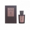 Acqua Di Parma Ambra Colonia Eau de Colonia Concentrata Per Uomo Spray 100 ml