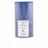 Acqua Di Parma Blu Mediterraneo Chinotto Di Liguria Eau de Toilette Unisex Vaporizzatore 75 ml