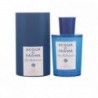 Acqua Di Parma Blu Mediterraneo Fico Di Amalfi Eau de Toilette Unisex Vaporizer 150 ml