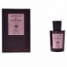 Acqua Di Parma Colonia Ebano Eau de Cologne Pour Homme Vaporisateur 100 ml