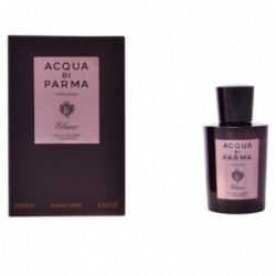 Acqua Di Parma Colonia Quercia Eau de Cologne Konzentrat für Männer Spray 100 ml