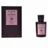Acqua Di Parma Colonia Quercia Eau de Cologne Concentrée Pour Homme Spray 100 ml