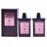 Acqua Di Parma Set Colonia Sandalo Eau de Colonia Concentrée 30 ml Flacone di ricarica 2 unità