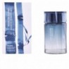 Adolfo Dominguez Agua De Bambú Eau de Toilette Spray for Men 120 ml