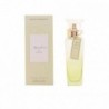 Adolfo Dominguez Agua Fresca De Azahar Eau de Toilette Spray da donna 60 ml