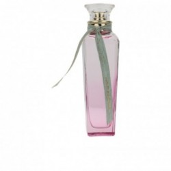 Adolfo Dominguez Agua Fresca De Gardenia Musk Eau de Toilette Vaporisateur pour Femme 120 ml