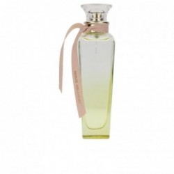 Adolfo Dominguez Agua Fresca De Mimosa Coriandro Eau de Toilette Vaporisateur pour Femme 120 ml
