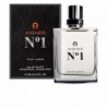 Aigner Nº1 Eau de Toilette Spray Perfume Hombre 100 ml