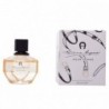 Aigner Pour Femme Eau de Toilette Spray Women's Perfume 100 ml