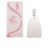 Aire Seville Fresh Rose Wasserverdampfer 150 ml