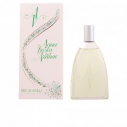 Aire Sevilla Vaporisateur d'eau fraîche de fleur d'oranger 150 ml