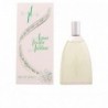 Aire Sevilla Vaporizzatore ad Acqua Fresca di Fiori d'Arancio 150 ml