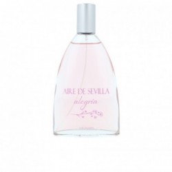 Aire Sevilla Alegria Vaporisateur 150 ml