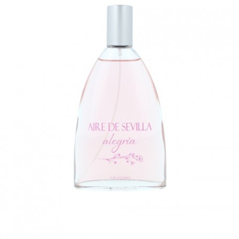 Aire Sevilla Alegria Vaporizer 150 ml