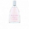 Aire Sevilla Alegria Verdampfer 150 ml