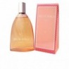 Aire Sevilla Bella Eau de Toilette Profumo Spray da donna 150 ml
