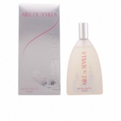 Aire Sevilla EDT Perfume de Mujer Vaporizador 150 ml