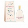 Aire Sevilla Gardenia EDT Women's Perfume Vaporizer 150 ml
