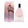 Aire Sevilla Oh My God EDT Profumo da donna 150 ml