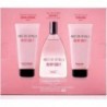 Aire Sevilla Oh My God Set EDT 150 ml + Body Moisturizer 150 ml + Shower Gel 150 ml